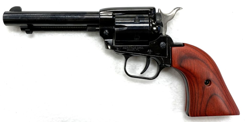 Guns For Sale Zzzpawnshop