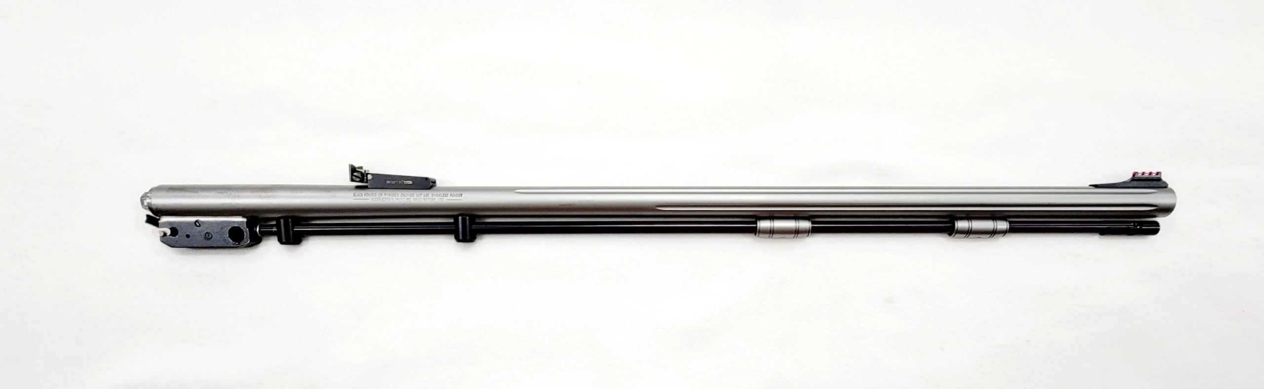 Thompson Center Encore Pro Hunter 209×50 Magnum – zzzpawnshop.com