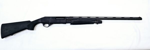 Stoeger P3000 Pump-Action Shotgun 12GA (374J)