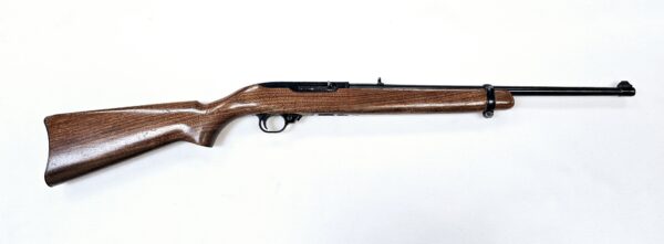 Ruger 10/22 Carbine .22LR Rifle (194J)