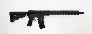 Radical Firearms RF-15 5.56 Nato AR Rifle (732J)