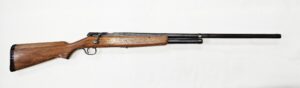 J.C. Higgins / SEARS & ROEBUCK Model 583.13 12GA Shotgun (723J)