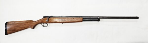 J.C. Higgins / SEARS & ROEBUCK Model 583.13 12GA Shotgun (723J)