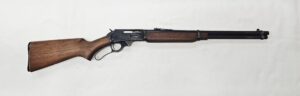 1953 Marlin 336RC Lever Action Rifle 30-30 (JM) (34K)