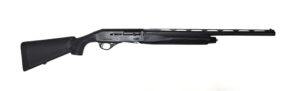 Stoeger M3000 12 Gauge 3in Black Semi Automatic Shotgun - 24in (240K)