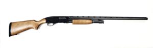 Winchester 1300 Ranger Pump-Action Shotgun 12GA (536H)