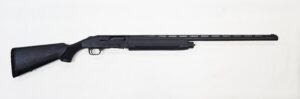 Mossberg 930 Semi-Auto Shotgun 12GA (77K)