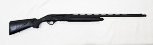 Escort Extreme Magnum Semi-Auto 12GA Shotgun (179J)