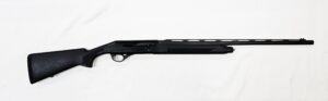 Stoeger M3020 Semi-Auto Shotgun 20GA Black (343J)