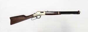 Henry Golden Boy .44 Mag Lever Action Rifle (462I)