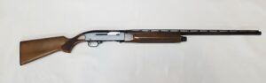 Winchester Ranger 140 Semi-Auto Shotgun 12GA (278K)