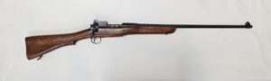 US Model OF 1917 Eddystone Bolt-Action Rifle 30-06 (578K)