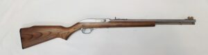Marlin Model 60 SB .22LR Tube Feed Rifle (511K)