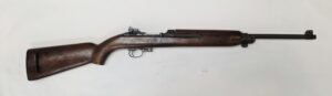Inland M1 US Carbine .30 Cal (512K)