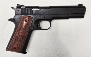 Chiappa 1911-22 Standard 22LR