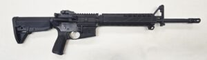 Springfield Armory SAINT