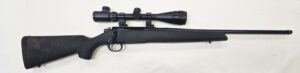 Thompson Center Compass 308 WIN Bolt Action Rifle
