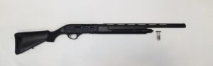 Escort PS Compact 20GA 3" Semi-Auto Shotgun (888K)