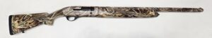 Tri-Star Raptor YOUTH Semi-Auto 20GA Shotgun Camo (22L)